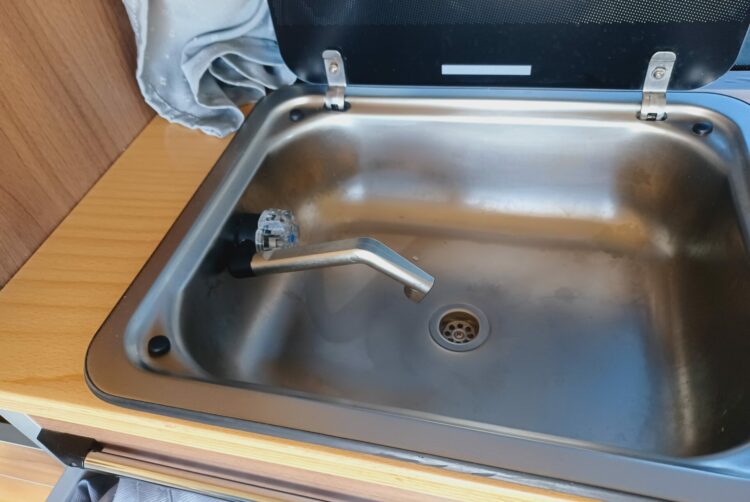 California 31, California 64, Combi 31, Combi 64, Location van 31, Location van 64, T5 / T6 31, T5 / T6 64, Van aménagé 31, Van aménagé 64, Véhicule de loisir 31, Véhicule de loisir 64, VW 31, VW 64