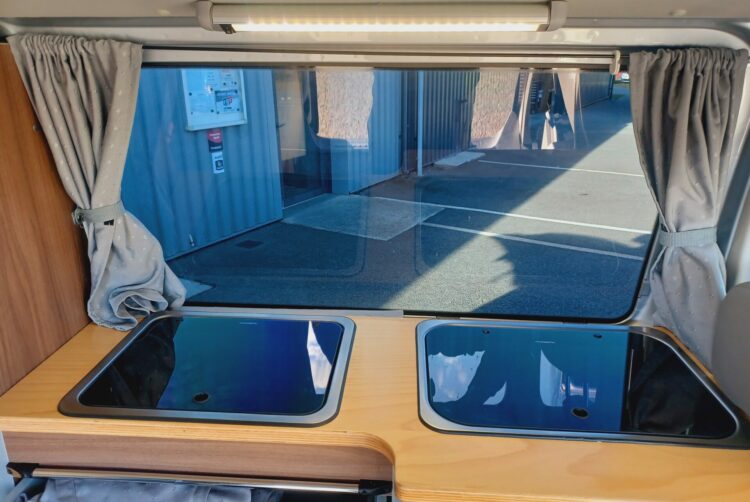 California 31, California 64, Combi 31, Combi 64, Location van 31, Location van 64, T5 / T6 31, T5 / T6 64, Van aménagé 31, Van aménagé 64, Véhicule de loisir 31, Véhicule de loisir 64, VW 31, VW 64