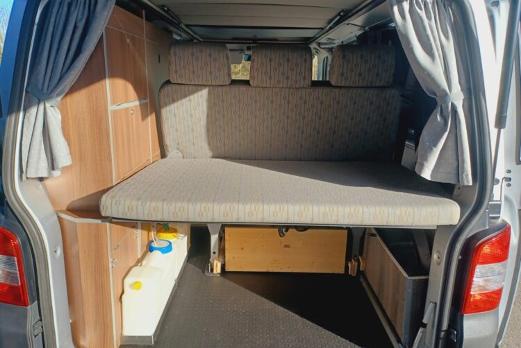 California 31, California 64, Combi 31, Combi 64, Location van 31, Location van 64, T5 / T6 31, T5 / T6 64, Van aménagé 31, Van aménagé 64, Véhicule de loisir 31, Véhicule de loisir 64, VW 31, VW 64