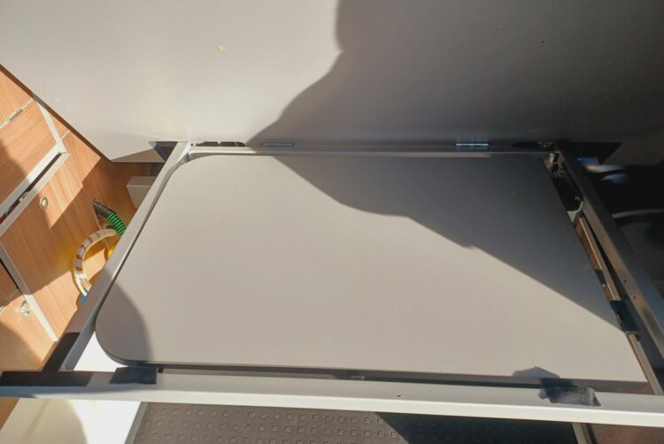 California 31, California 64, Combi 31, Combi 64, Location van 31, Location van 64, T5 / T6 31, T5 / T6 64, Van aménagé 31, Van aménagé 64, Véhicule de loisir 31, Véhicule de loisir 64, VW 31, VW 64