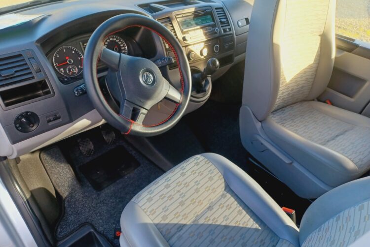 California 31, California 64, Combi 31, Combi 64, Location van 31, Location van 64, T5 / T6 31, T5 / T6 64, Van aménagé 31, Van aménagé 64, Véhicule de loisir 31, Véhicule de loisir 64, VW 31, VW 64