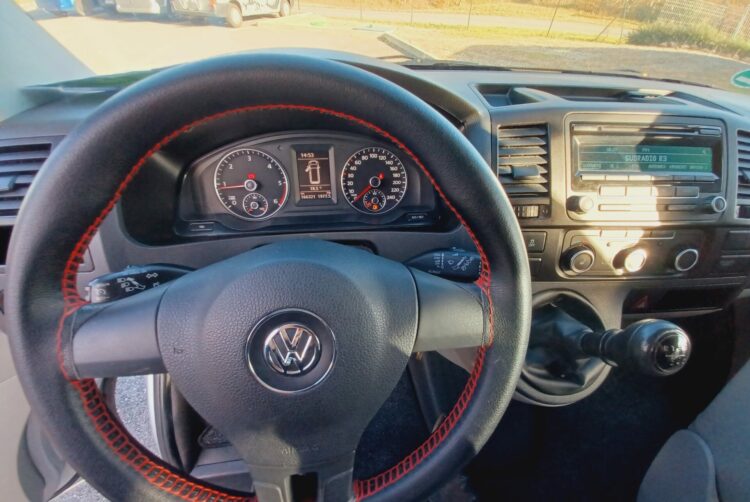 California 31, California 64, Combi 31, Combi 64, Location van 31, Location van 64, T5 / T6 31, T5 / T6 64, Van aménagé 31, Van aménagé 64, Véhicule de loisir 31, Véhicule de loisir 64, VW 31, VW 64