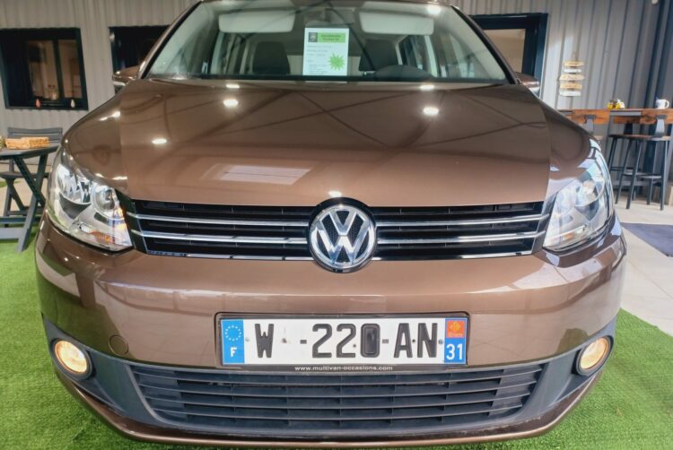 California 31, California 64, Combi 31, Combi 64, Location van 31, Location van 64, T5 / T6 31, T5 / T6 64, Van aménagé 31, Van aménagé 64, Véhicule de loisir 31, Véhicule de loisir 64, VW 31, VW 64