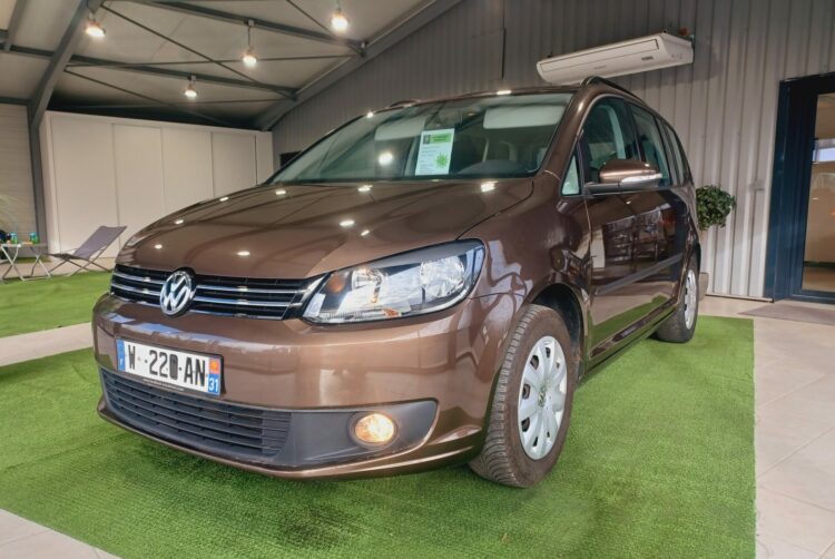 California 31, California 64, Combi 31, Combi 64, Location van 31, Location van 64, T5 / T6 31, T5 / T6 64, Van aménagé 31, Van aménagé 64, Véhicule de loisir 31, Véhicule de loisir 64, VW 31, VW 64