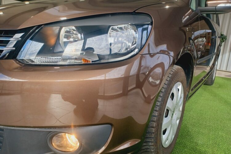 California 31, California 64, Combi 31, Combi 64, Location van 31, Location van 64, T5 / T6 31, T5 / T6 64, Van aménagé 31, Van aménagé 64, Véhicule de loisir 31, Véhicule de loisir 64, VW 31, VW 64