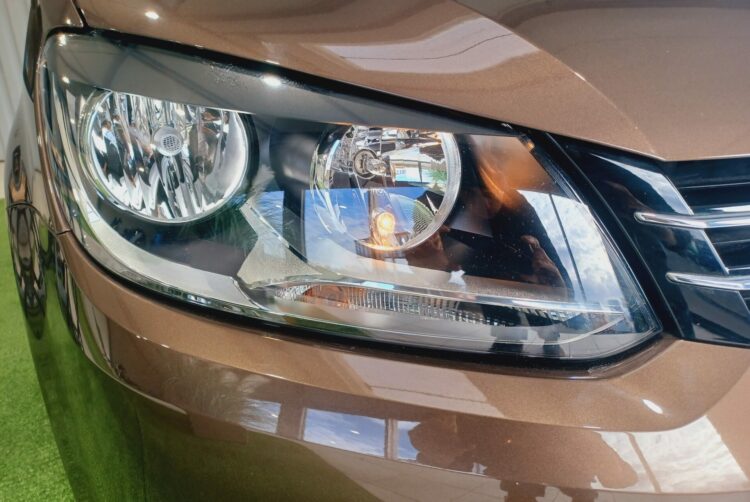 California 31, California 64, Combi 31, Combi 64, Location van 31, Location van 64, T5 / T6 31, T5 / T6 64, Van aménagé 31, Van aménagé 64, Véhicule de loisir 31, Véhicule de loisir 64, VW 31, VW 64