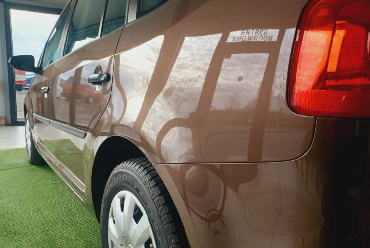 California 31, California 64, Combi 31, Combi 64, Location van 31, Location van 64, T5 / T6 31, T5 / T6 64, Van aménagé 31, Van aménagé 64, Véhicule de loisir 31, Véhicule de loisir 64, VW 31, VW 64