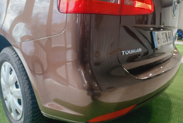 California 31, California 64, Combi 31, Combi 64, Location van 31, Location van 64, T5 / T6 31, T5 / T6 64, Van aménagé 31, Van aménagé 64, Véhicule de loisir 31, Véhicule de loisir 64, VW 31, VW 64