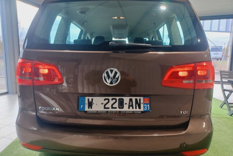 California 31, California 64, Combi 31, Combi 64, Location van 31, Location van 64, T5 / T6 31, T5 / T6 64, Van aménagé 31, Van aménagé 64, Véhicule de loisir 31, Véhicule de loisir 64, VW 31, VW 64