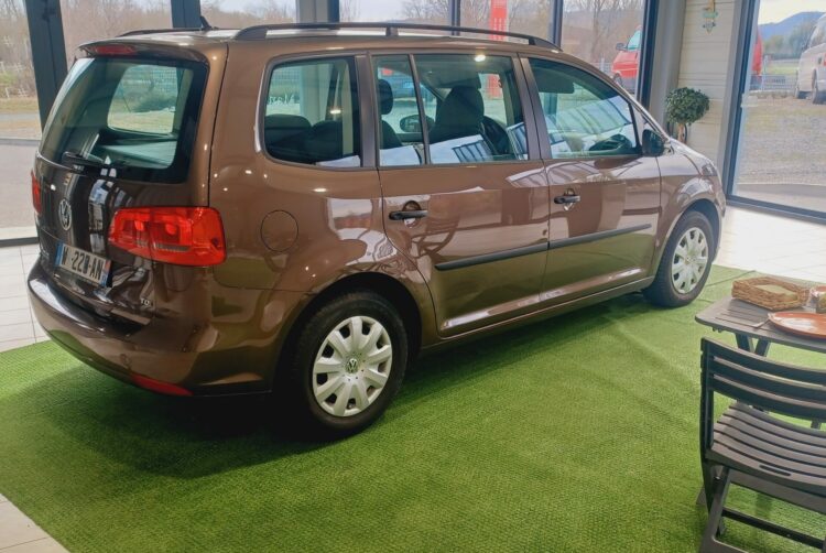 California 31, California 64, Combi 31, Combi 64, Location van 31, Location van 64, T5 / T6 31, T5 / T6 64, Van aménagé 31, Van aménagé 64, Véhicule de loisir 31, Véhicule de loisir 64, VW 31, VW 64