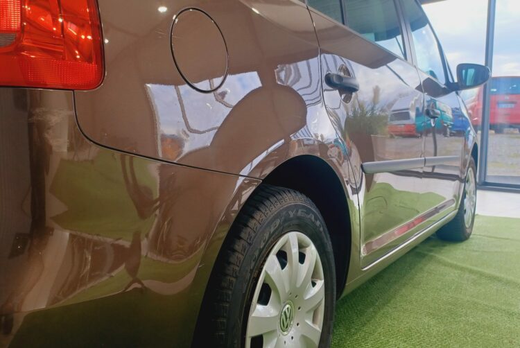 California 31, California 64, Combi 31, Combi 64, Location van 31, Location van 64, T5 / T6 31, T5 / T6 64, Van aménagé 31, Van aménagé 64, Véhicule de loisir 31, Véhicule de loisir 64, VW 31, VW 64