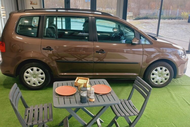 California 31, California 64, Combi 31, Combi 64, Location van 31, Location van 64, T5 / T6 31, T5 / T6 64, Van aménagé 31, Van aménagé 64, Véhicule de loisir 31, Véhicule de loisir 64, VW 31, VW 64