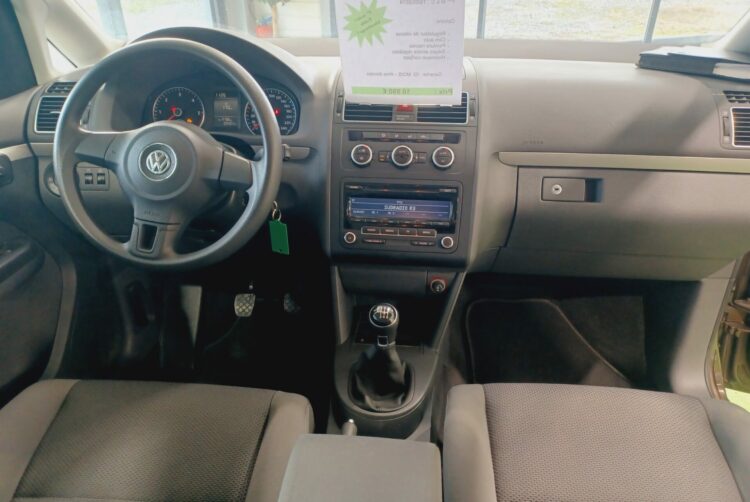 California 31, California 64, Combi 31, Combi 64, Location van 31, Location van 64, T5 / T6 31, T5 / T6 64, Van aménagé 31, Van aménagé 64, Véhicule de loisir 31, Véhicule de loisir 64, VW 31, VW 64