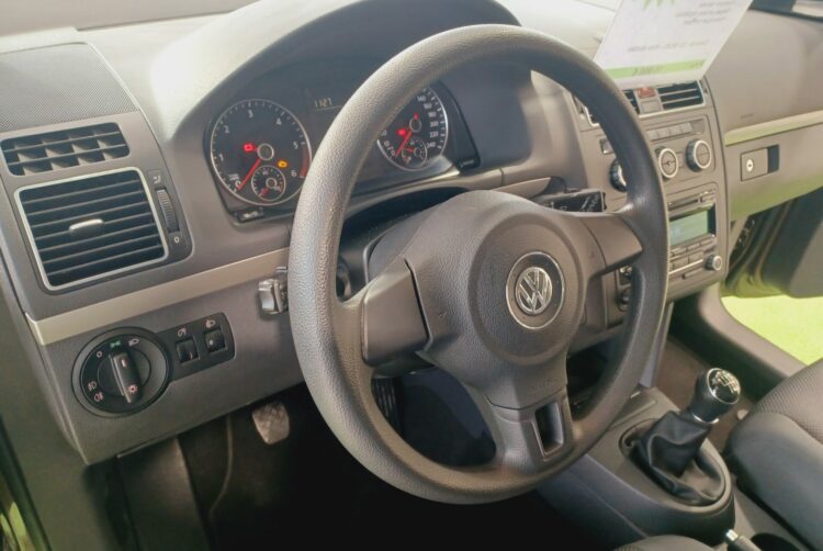 California 31, California 64, Combi 31, Combi 64, Location van 31, Location van 64, T5 / T6 31, T5 / T6 64, Van aménagé 31, Van aménagé 64, Véhicule de loisir 31, Véhicule de loisir 64, VW 31, VW 64