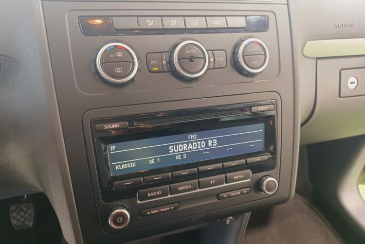 California 31, California 64, Combi 31, Combi 64, Location van 31, Location van 64, T5 / T6 31, T5 / T6 64, Van aménagé 31, Van aménagé 64, Véhicule de loisir 31, Véhicule de loisir 64, VW 31, VW 64