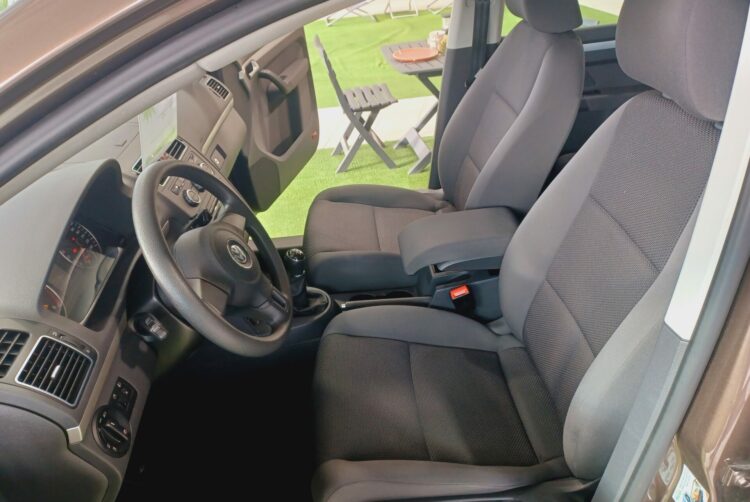 California 31, California 64, Combi 31, Combi 64, Location van 31, Location van 64, T5 / T6 31, T5 / T6 64, Van aménagé 31, Van aménagé 64, Véhicule de loisir 31, Véhicule de loisir 64, VW 31, VW 64