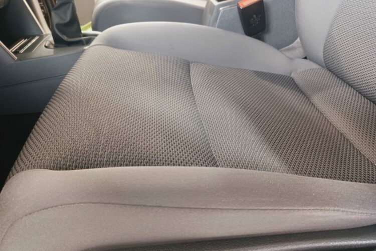 California 31, California 64, Combi 31, Combi 64, Location van 31, Location van 64, T5 / T6 31, T5 / T6 64, Van aménagé 31, Van aménagé 64, Véhicule de loisir 31, Véhicule de loisir 64, VW 31, VW 64