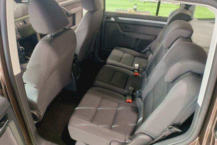 California 31, California 64, Combi 31, Combi 64, Location van 31, Location van 64, T5 / T6 31, T5 / T6 64, Van aménagé 31, Van aménagé 64, Véhicule de loisir 31, Véhicule de loisir 64, VW 31, VW 64