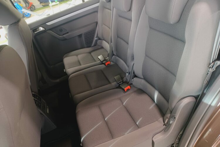 California 31, California 64, Combi 31, Combi 64, Location van 31, Location van 64, T5 / T6 31, T5 / T6 64, Van aménagé 31, Van aménagé 64, Véhicule de loisir 31, Véhicule de loisir 64, VW 31, VW 64