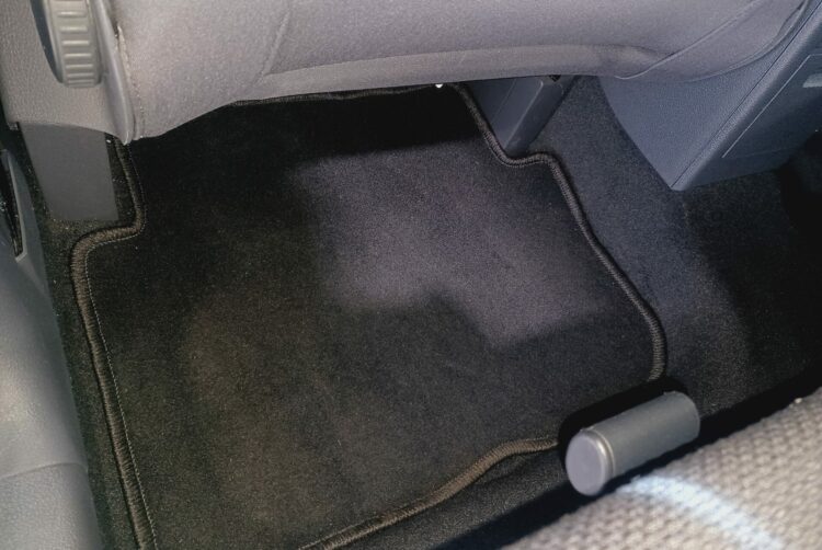 California 31, California 64, Combi 31, Combi 64, Location van 31, Location van 64, T5 / T6 31, T5 / T6 64, Van aménagé 31, Van aménagé 64, Véhicule de loisir 31, Véhicule de loisir 64, VW 31, VW 64