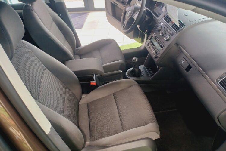 California 31, California 64, Combi 31, Combi 64, Location van 31, Location van 64, T5 / T6 31, T5 / T6 64, Van aménagé 31, Van aménagé 64, Véhicule de loisir 31, Véhicule de loisir 64, VW 31, VW 64