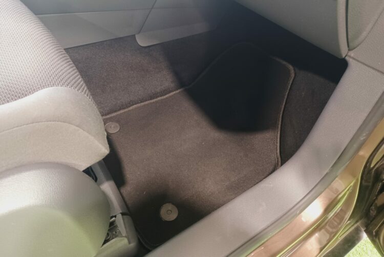 California 31, California 64, Combi 31, Combi 64, Location van 31, Location van 64, T5 / T6 31, T5 / T6 64, Van aménagé 31, Van aménagé 64, Véhicule de loisir 31, Véhicule de loisir 64, VW 31, VW 64