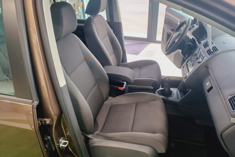 California 31, California 64, Combi 31, Combi 64, Location van 31, Location van 64, T5 / T6 31, T5 / T6 64, Van aménagé 31, Van aménagé 64, Véhicule de loisir 31, Véhicule de loisir 64, VW 31, VW 64