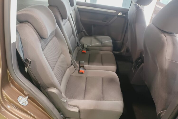 California 31, California 64, Combi 31, Combi 64, Location van 31, Location van 64, T5 / T6 31, T5 / T6 64, Van aménagé 31, Van aménagé 64, Véhicule de loisir 31, Véhicule de loisir 64, VW 31, VW 64