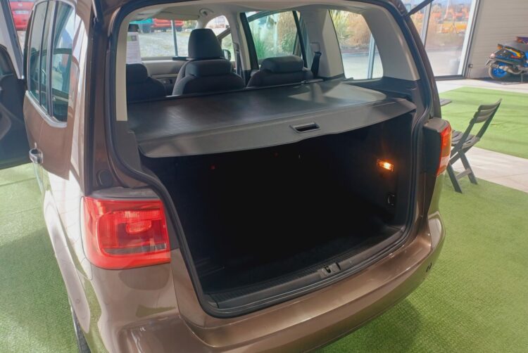 California 31, California 64, Combi 31, Combi 64, Location van 31, Location van 64, T5 / T6 31, T5 / T6 64, Van aménagé 31, Van aménagé 64, Véhicule de loisir 31, Véhicule de loisir 64, VW 31, VW 64