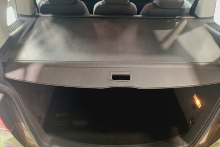 California 31, California 64, Combi 31, Combi 64, Location van 31, Location van 64, T5 / T6 31, T5 / T6 64, Van aménagé 31, Van aménagé 64, Véhicule de loisir 31, Véhicule de loisir 64, VW 31, VW 64