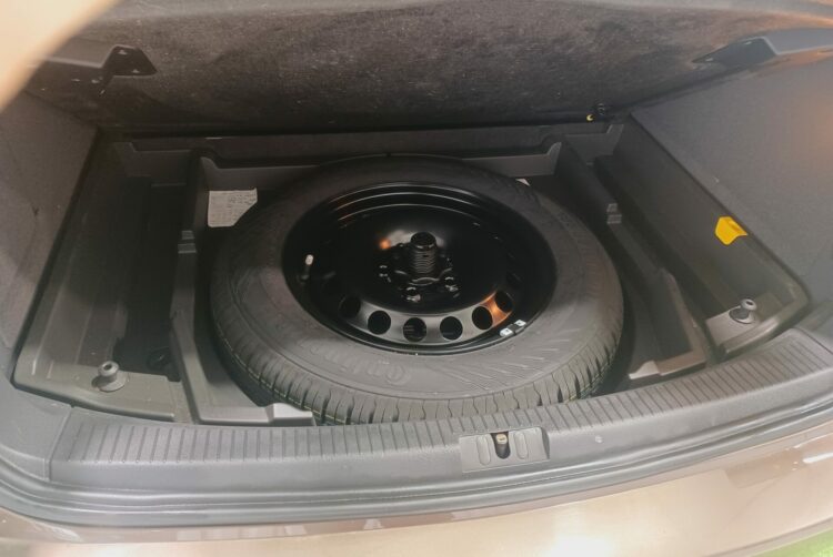 California 31, California 64, Combi 31, Combi 64, Location van 31, Location van 64, T5 / T6 31, T5 / T6 64, Van aménagé 31, Van aménagé 64, Véhicule de loisir 31, Véhicule de loisir 64, VW 31, VW 64