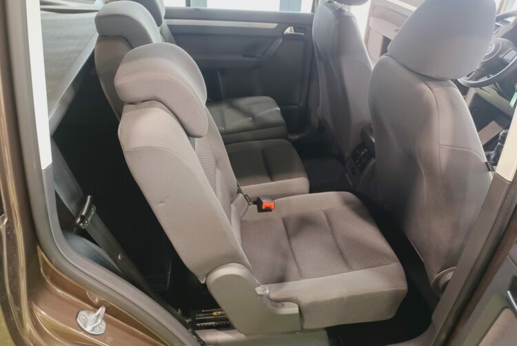 California 31, California 64, Combi 31, Combi 64, Location van 31, Location van 64, T5 / T6 31, T5 / T6 64, Van aménagé 31, Van aménagé 64, Véhicule de loisir 31, Véhicule de loisir 64, VW 31, VW 64