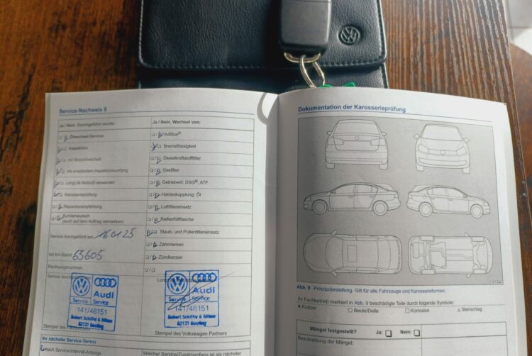 California 31, California 64, Combi 31, Combi 64, Location van 31, Location van 64, T5 / T6 31, T5 / T6 64, Van aménagé 31, Van aménagé 64, Véhicule de loisir 31, Véhicule de loisir 64, VW 31, VW 64