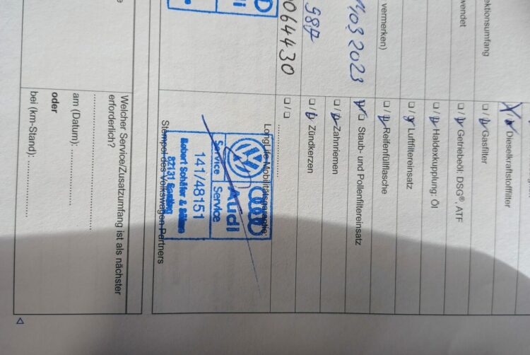 California 31, California 64, Combi 31, Combi 64, Location van 31, Location van 64, T5 / T6 31, T5 / T6 64, Van aménagé 31, Van aménagé 64, Véhicule de loisir 31, Véhicule de loisir 64, VW 31, VW 64