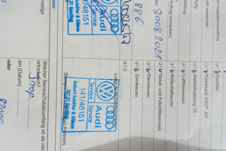 California 31, California 64, Combi 31, Combi 64, Location van 31, Location van 64, T5 / T6 31, T5 / T6 64, Van aménagé 31, Van aménagé 64, Véhicule de loisir 31, Véhicule de loisir 64, VW 31, VW 64