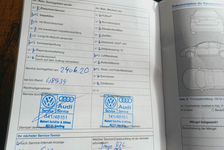 California 31, California 64, Combi 31, Combi 64, Location van 31, Location van 64, T5 / T6 31, T5 / T6 64, Van aménagé 31, Van aménagé 64, Véhicule de loisir 31, Véhicule de loisir 64, VW 31, VW 64