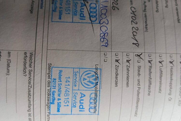 California 31, California 64, Combi 31, Combi 64, Location van 31, Location van 64, T5 / T6 31, T5 / T6 64, Van aménagé 31, Van aménagé 64, Véhicule de loisir 31, Véhicule de loisir 64, VW 31, VW 64