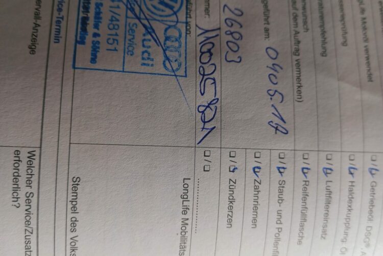 California 31, California 64, Combi 31, Combi 64, Location van 31, Location van 64, T5 / T6 31, T5 / T6 64, Van aménagé 31, Van aménagé 64, Véhicule de loisir 31, Véhicule de loisir 64, VW 31, VW 64