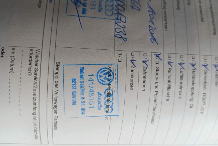 California 31, California 64, Combi 31, Combi 64, Location van 31, Location van 64, T5 / T6 31, T5 / T6 64, Van aménagé 31, Van aménagé 64, Véhicule de loisir 31, Véhicule de loisir 64, VW 31, VW 64