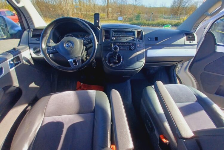 California 31, California 64, Combi 31, Combi 64, Location van 31, Location van 64, T5 / T6 31, T5 / T6 64, Van aménagé 31, Van aménagé 64, Véhicule de loisir 31, Véhicule de loisir 64, VW 31, VW 64