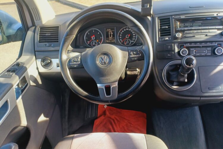 California 31, California 64, Combi 31, Combi 64, Location van 31, Location van 64, T5 / T6 31, T5 / T6 64, Van aménagé 31, Van aménagé 64, Véhicule de loisir 31, Véhicule de loisir 64, VW 31, VW 64