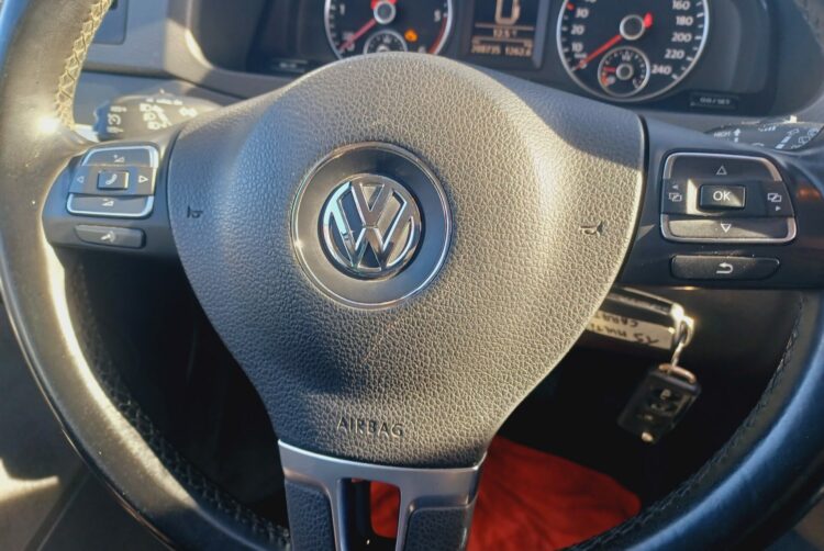 California 31, California 64, Combi 31, Combi 64, Location van 31, Location van 64, T5 / T6 31, T5 / T6 64, Van aménagé 31, Van aménagé 64, Véhicule de loisir 31, Véhicule de loisir 64, VW 31, VW 64