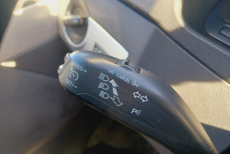 California 31, California 64, Combi 31, Combi 64, Location van 31, Location van 64, T5 / T6 31, T5 / T6 64, Van aménagé 31, Van aménagé 64, Véhicule de loisir 31, Véhicule de loisir 64, VW 31, VW 64