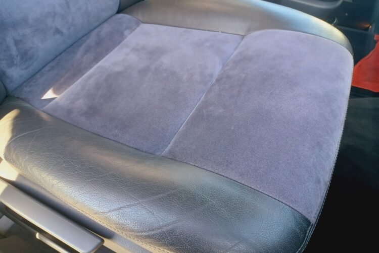 California 31, California 64, Combi 31, Combi 64, Location van 31, Location van 64, T5 / T6 31, T5 / T6 64, Van aménagé 31, Van aménagé 64, Véhicule de loisir 31, Véhicule de loisir 64, VW 31, VW 64