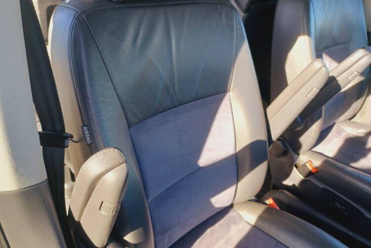 California 31, California 64, Combi 31, Combi 64, Location van 31, Location van 64, T5 / T6 31, T5 / T6 64, Van aménagé 31, Van aménagé 64, Véhicule de loisir 31, Véhicule de loisir 64, VW 31, VW 64