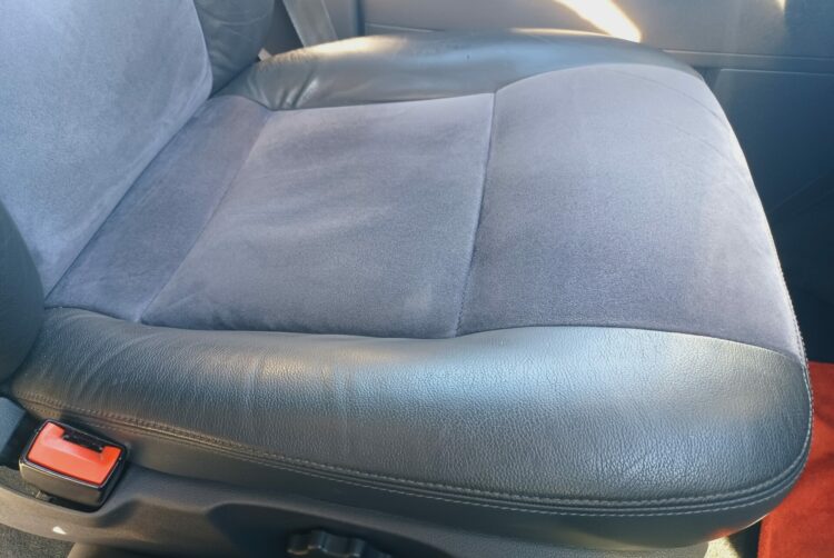 California 31, California 64, Combi 31, Combi 64, Location van 31, Location van 64, T5 / T6 31, T5 / T6 64, Van aménagé 31, Van aménagé 64, Véhicule de loisir 31, Véhicule de loisir 64, VW 31, VW 64