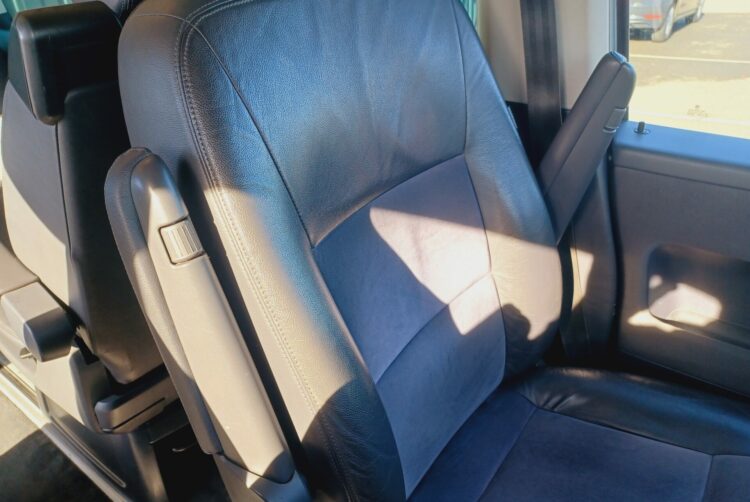 California 31, California 64, Combi 31, Combi 64, Location van 31, Location van 64, T5 / T6 31, T5 / T6 64, Van aménagé 31, Van aménagé 64, Véhicule de loisir 31, Véhicule de loisir 64, VW 31, VW 64