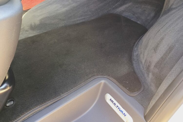 California 31, California 64, Combi 31, Combi 64, Location van 31, Location van 64, T5 / T6 31, T5 / T6 64, Van aménagé 31, Van aménagé 64, Véhicule de loisir 31, Véhicule de loisir 64, VW 31, VW 64