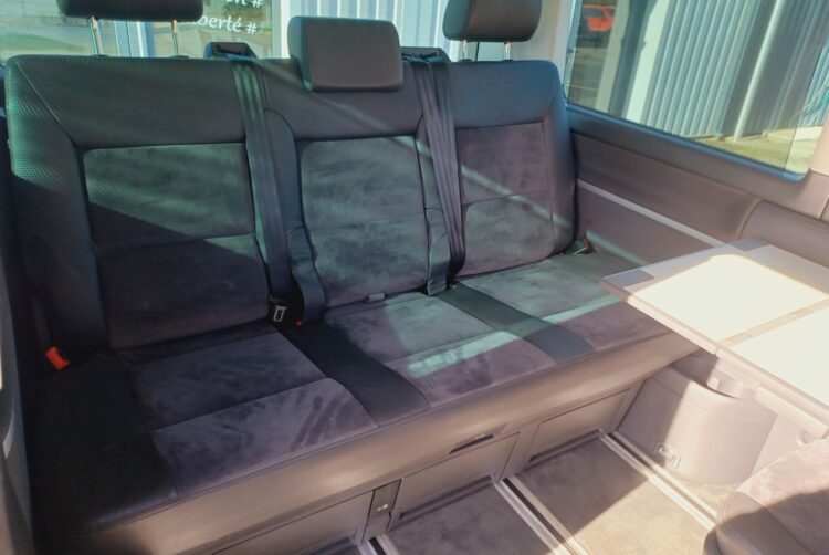 California 31, California 64, Combi 31, Combi 64, Location van 31, Location van 64, T5 / T6 31, T5 / T6 64, Van aménagé 31, Van aménagé 64, Véhicule de loisir 31, Véhicule de loisir 64, VW 31, VW 64