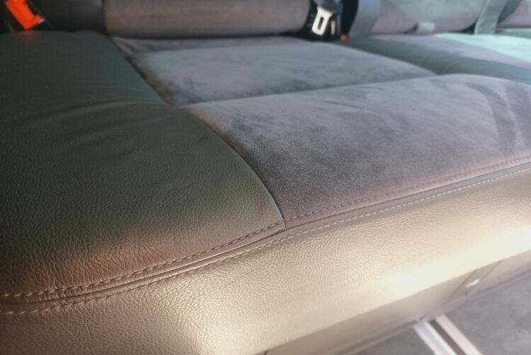 California 31, California 64, Combi 31, Combi 64, Location van 31, Location van 64, T5 / T6 31, T5 / T6 64, Van aménagé 31, Van aménagé 64, Véhicule de loisir 31, Véhicule de loisir 64, VW 31, VW 64